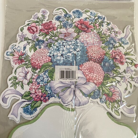 Honeycomb Centerpieces - Picture 7 of 10